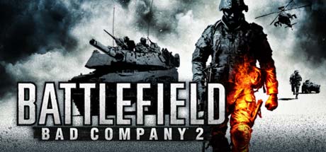 Battlefield 2 download free mac