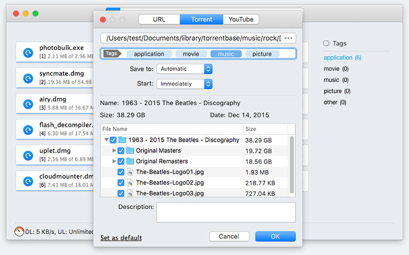Nik Software Mac Torrent Download