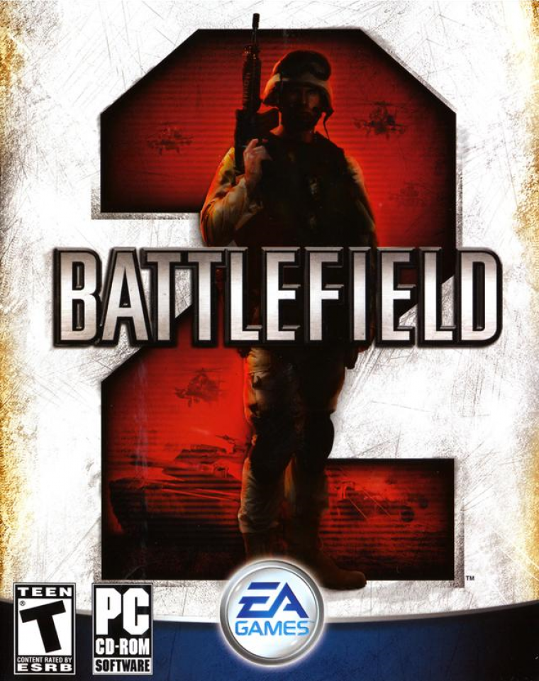 Battlefield 3 download pc free
