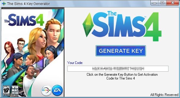Sims 4 city living download free mac